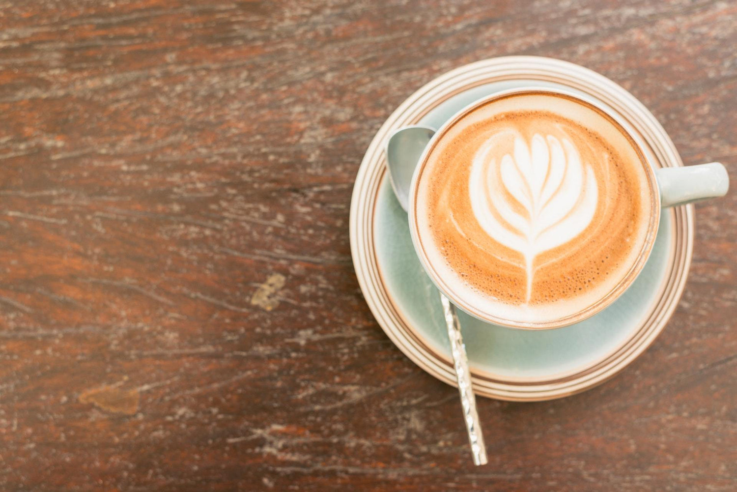 Creating the Perfect Cup of Coffee | Part Three - Third Wave Water