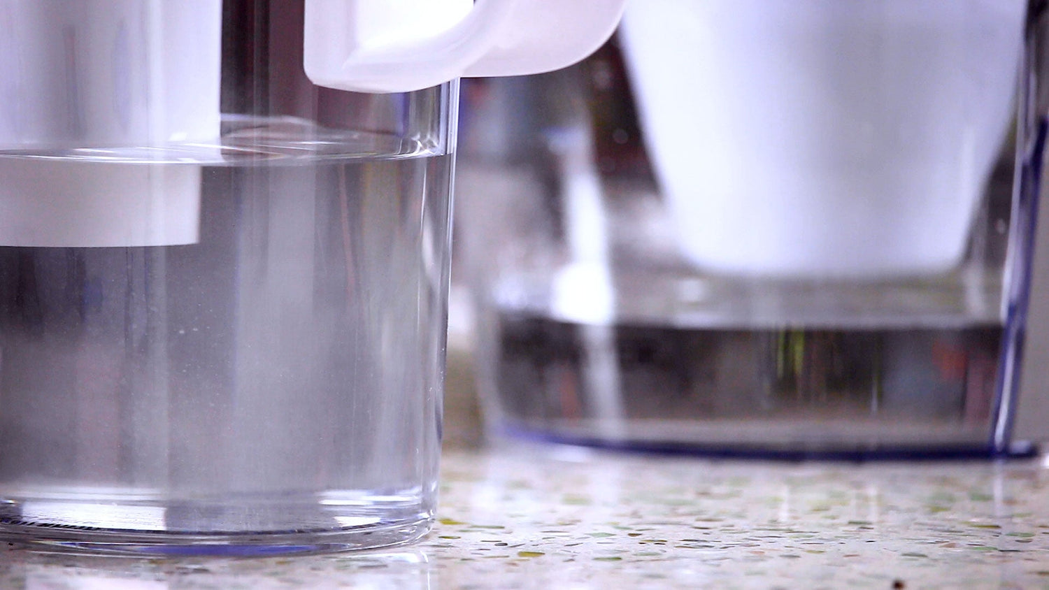 Third Wave Water and Water Filters! - Third Wave Water