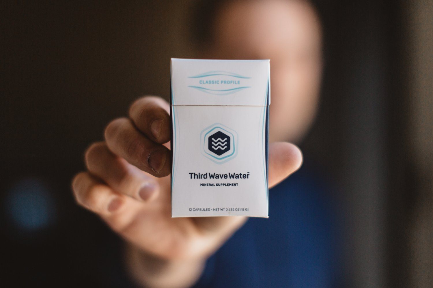 Tips for Brewing with Third Wave Water - Third Wave Water