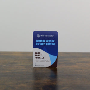 1 Gallon Two Pack - Third Wave Water