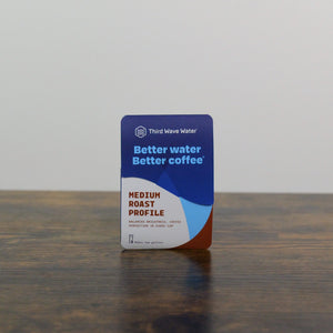 1 Gallon Two Pack - Third Wave Water