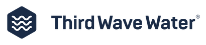 Third Wave Water