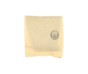 Cold Brew - Third Wave Water