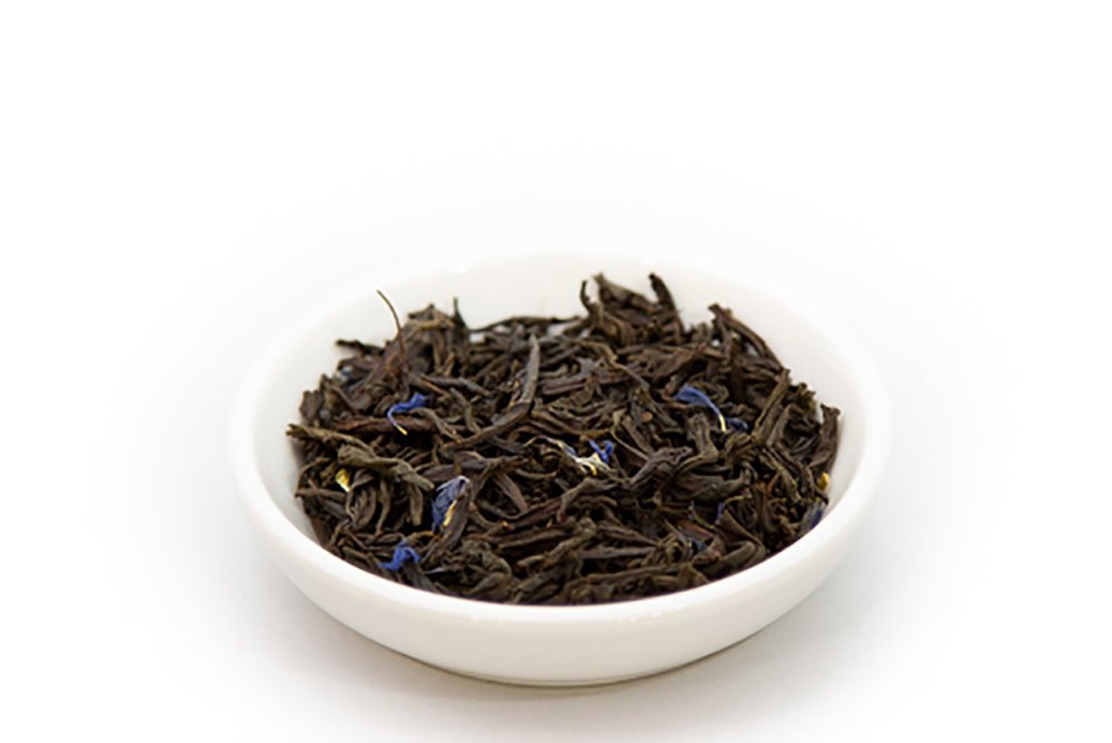 Earl Grey - Third Wave Water