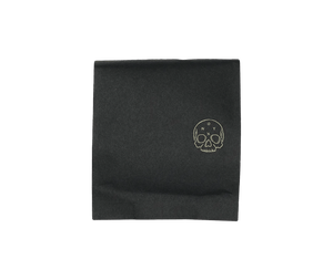 Eclipse - Third Wave Water