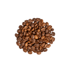 Ethiopia Worka Sakaro Anaerobic Natural - Third Wave Water