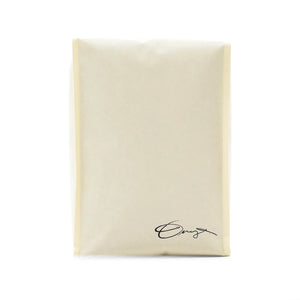 Geometry - Third Wave Water