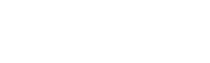 Third Wave Water inline logo