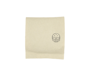 Monarch - Third Wave Water