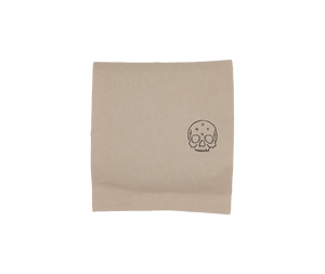 Power Nap - Third Wave Water