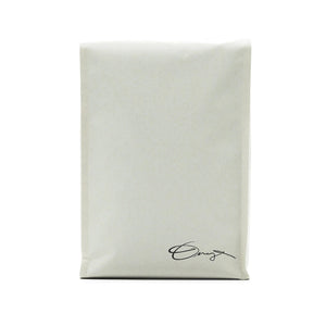 Power Nap - Third Wave Water