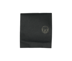 Southern Weather - Third Wave Water