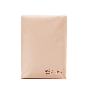 Tropical Weather - Third Wave Water