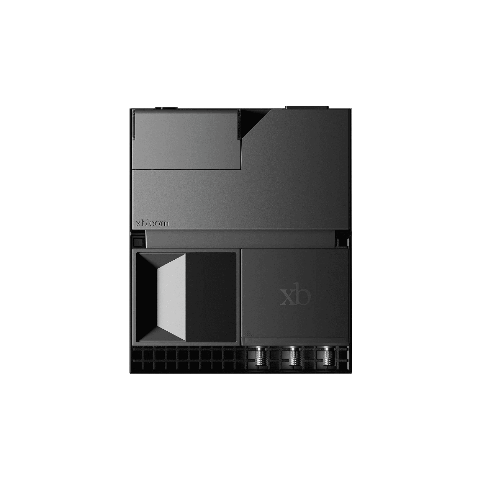 xbloom Studio - Third Wave Water