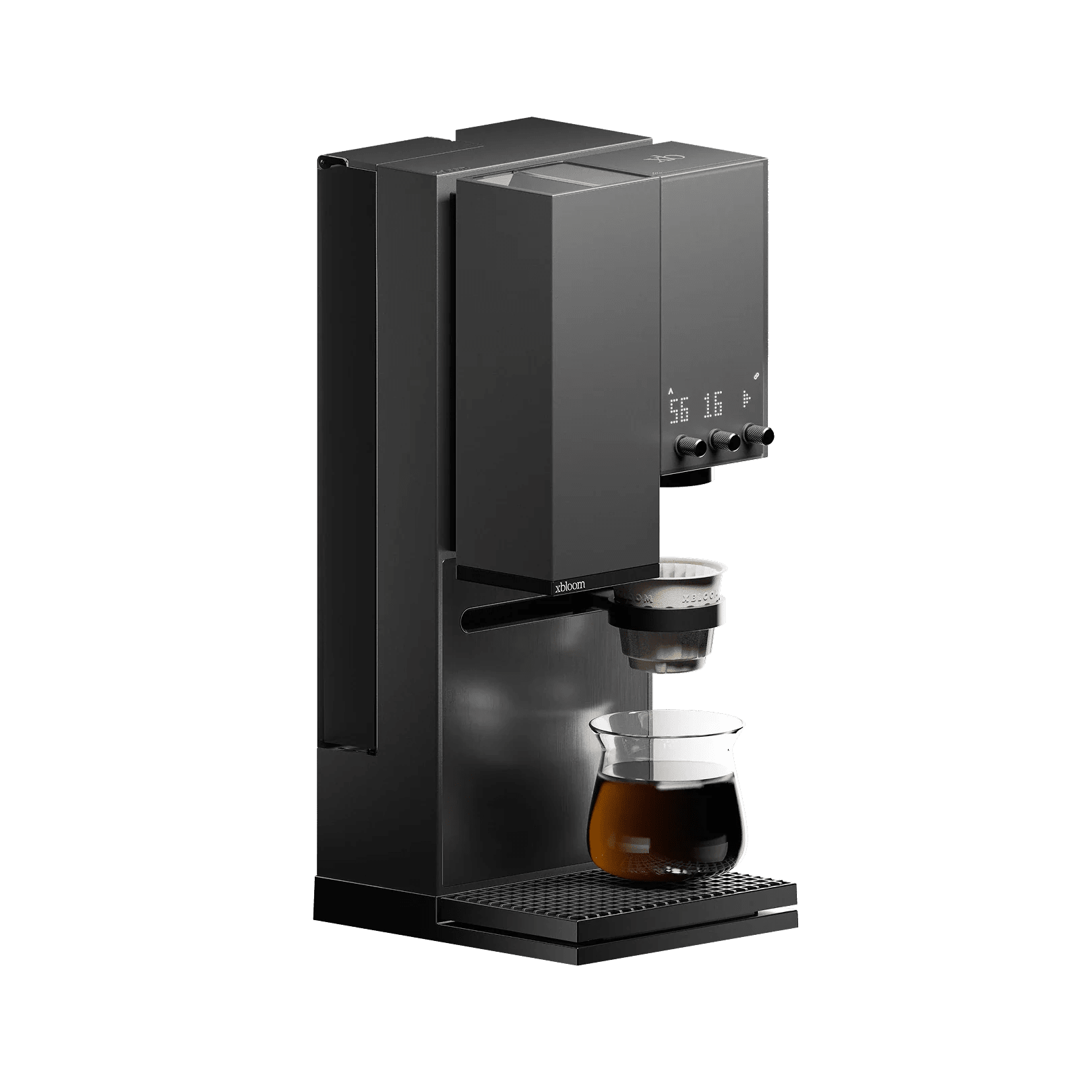 xbloom Studio - Third Wave Water