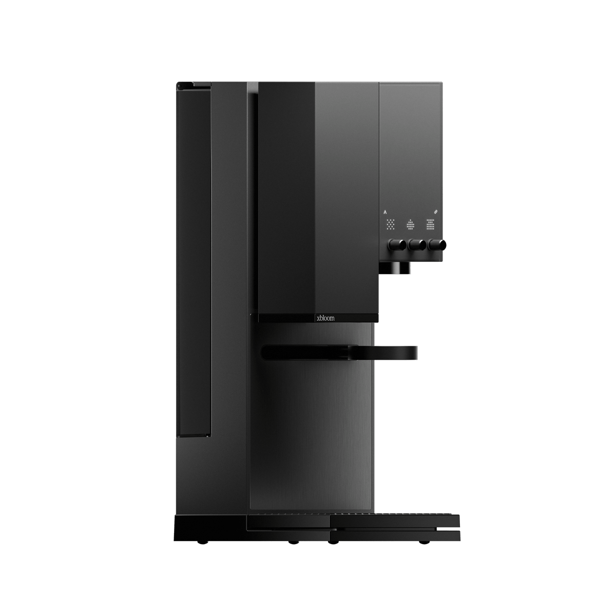 xBloom Studio - Coffee Machine - Third Wave Water