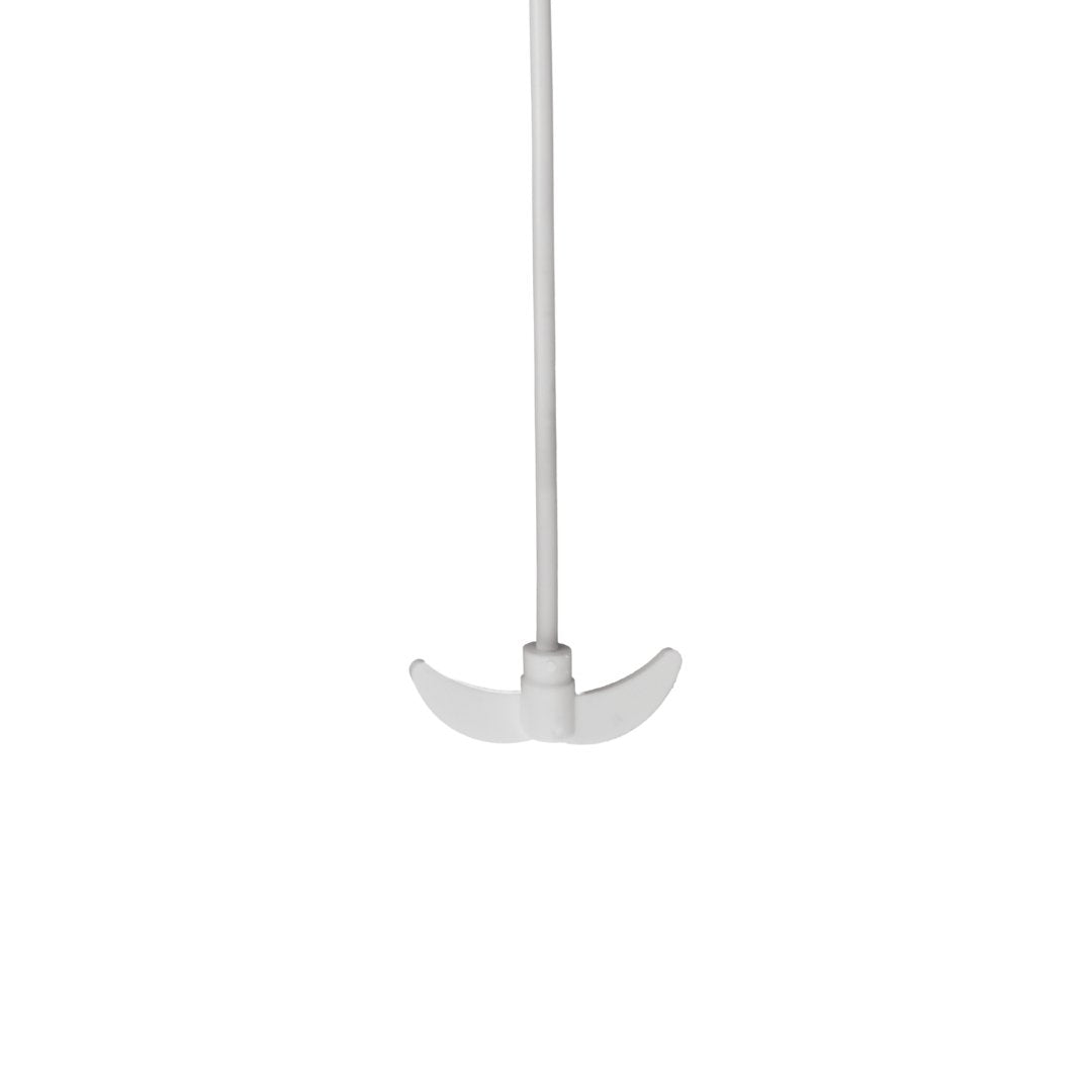 Carboy Mixer - Third Wave Water