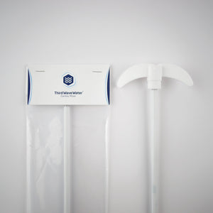 Carboy Mixer - Third Wave Water