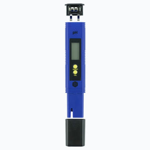TWW Digital PH Meter 0.01 Increment - Third Wave Water