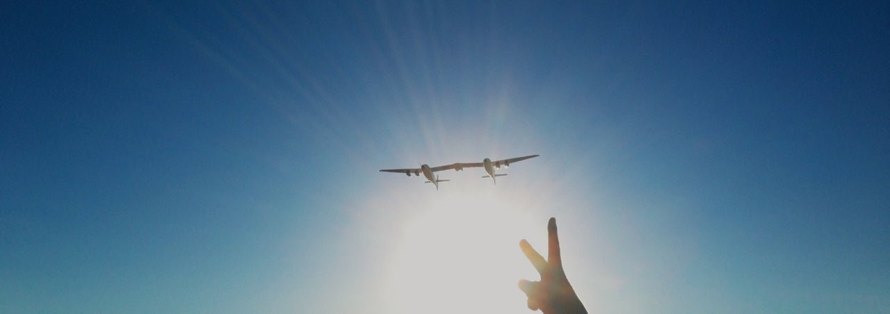 30 Aviation Jobs in 21 Years - Third Wave Water