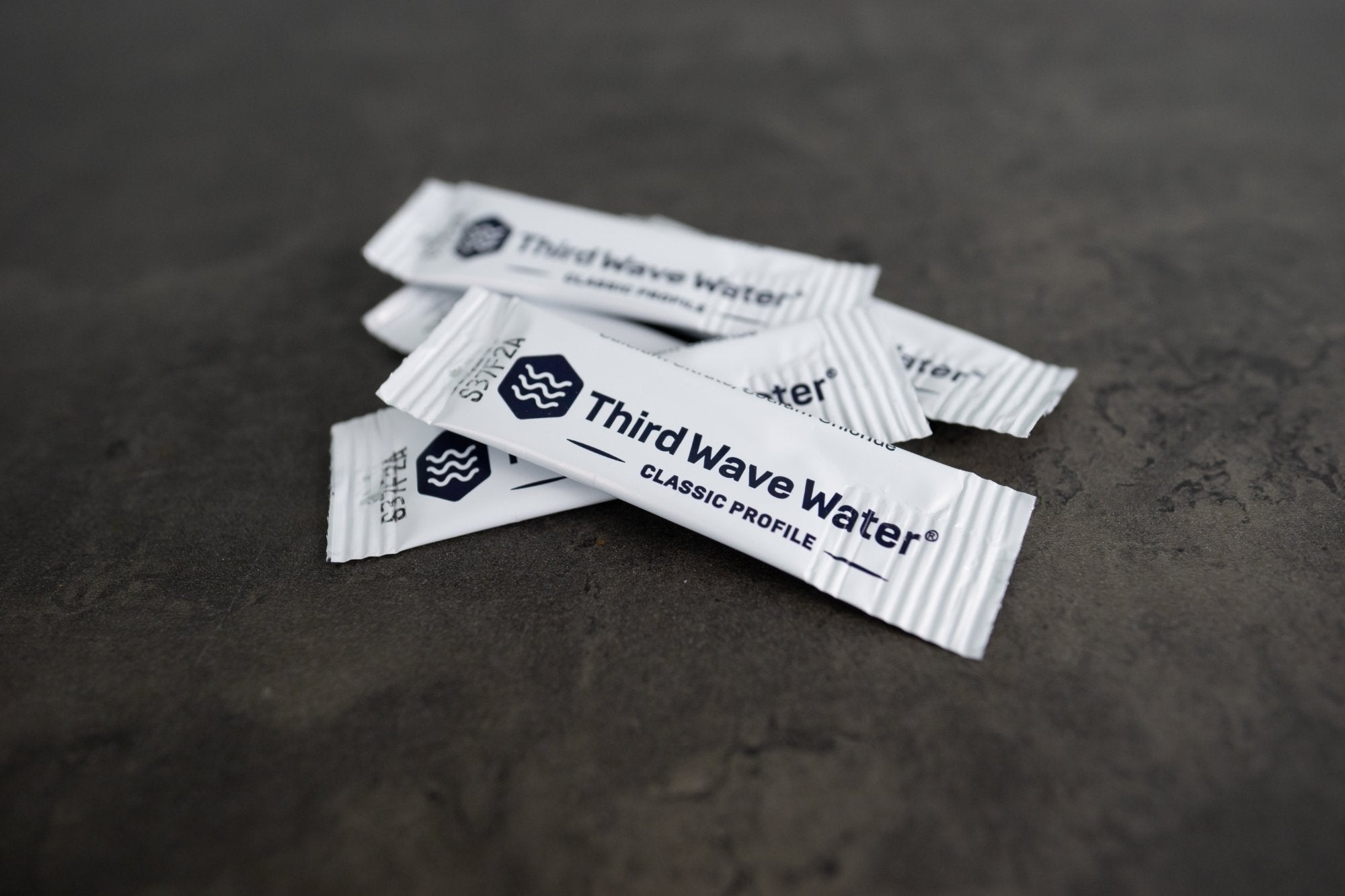 Does Third Wave Water Expire? - Third Wave Water