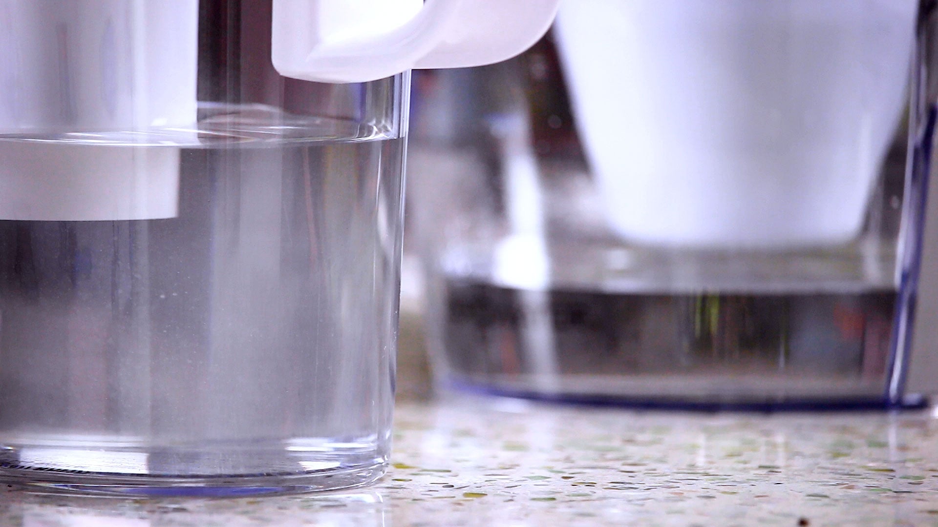 Third Wave Water and Water Filters! - Third Wave Water