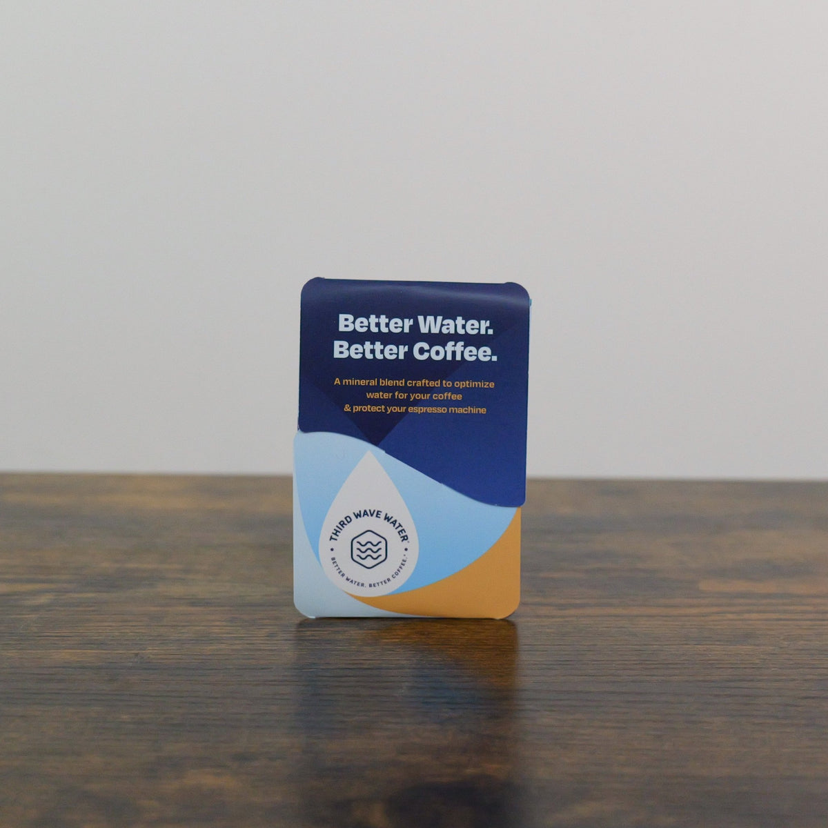 1 Gallon Two Pack - Third Wave Water