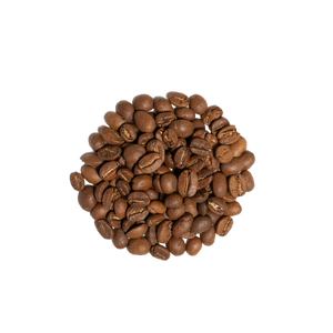 Organic 4&20 French Roast