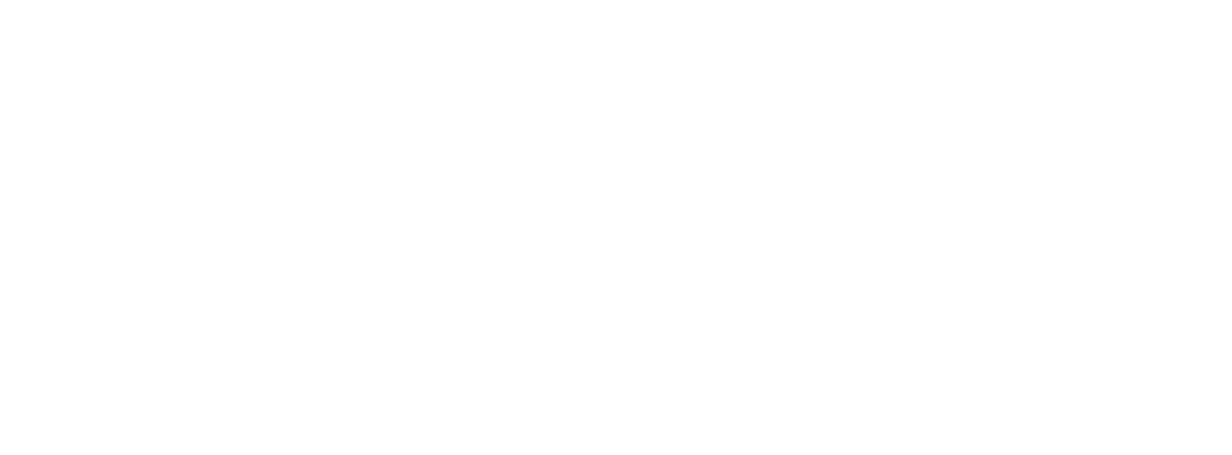 Third Wave Water stacked logo