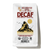 Organic Decaf