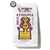 Ethiopia Worka Sakaro Anaerobic Natural