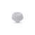Premium Flat-bottom Paper Filters