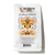 Honduras COMSA Marcala