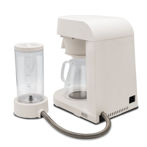 Ratio Four Coffee Machine