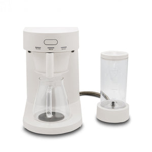 Ratio Four Coffee Machine