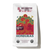 Honduras Chinacla Washed - Regenerative Organic Certified®