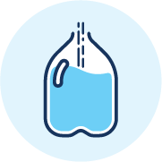 Add Third Wave Water