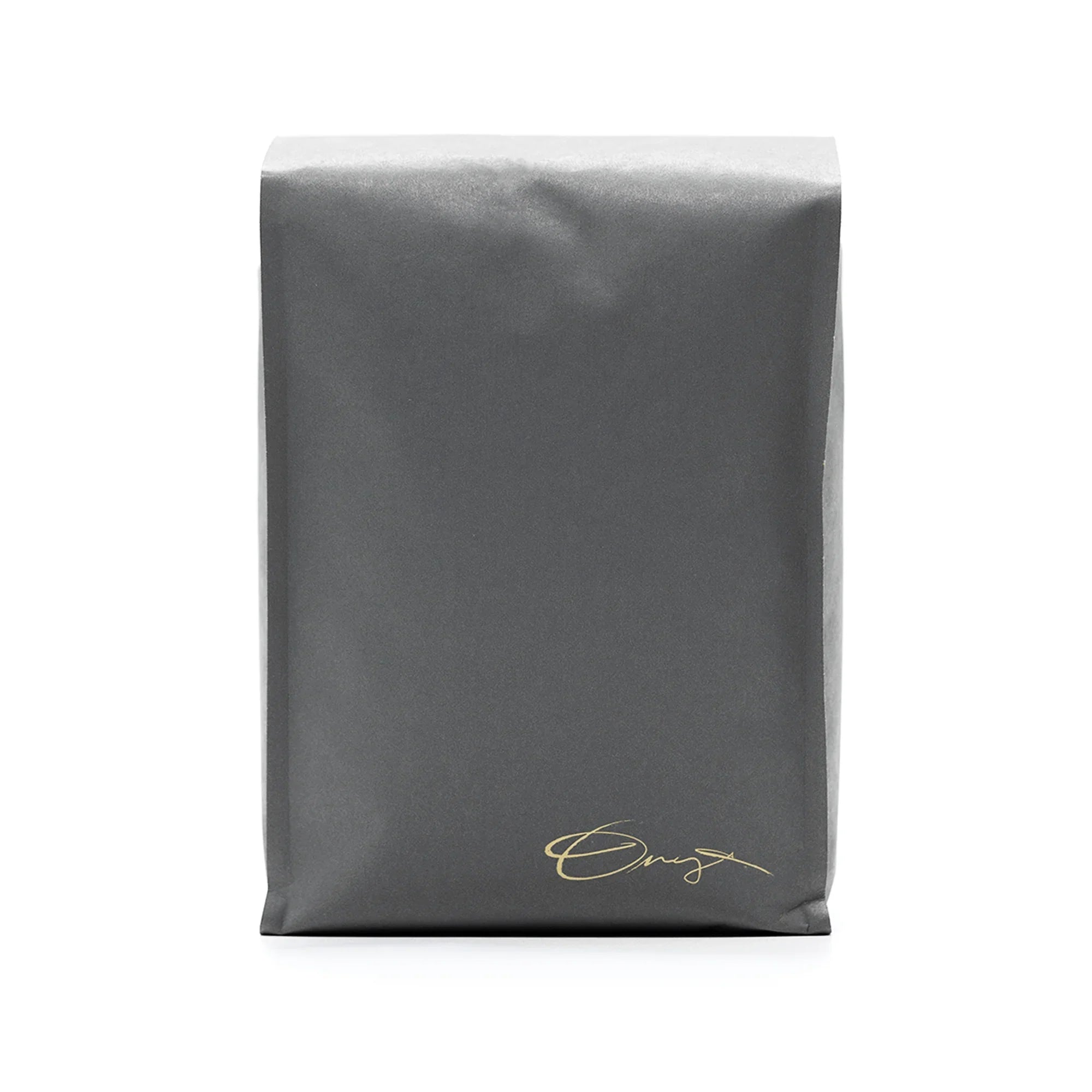 Cold Brew - Third Wave Water