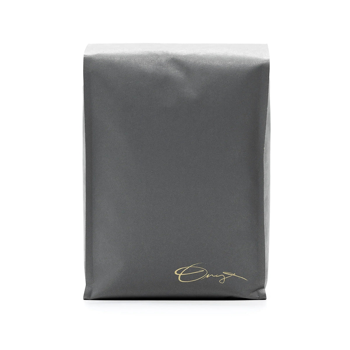 Cold Brew - Third Wave Water