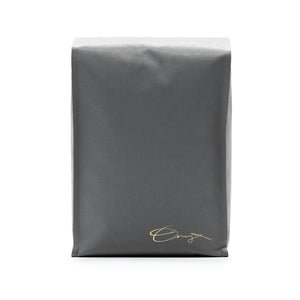 Cold Brew - Third Wave Water