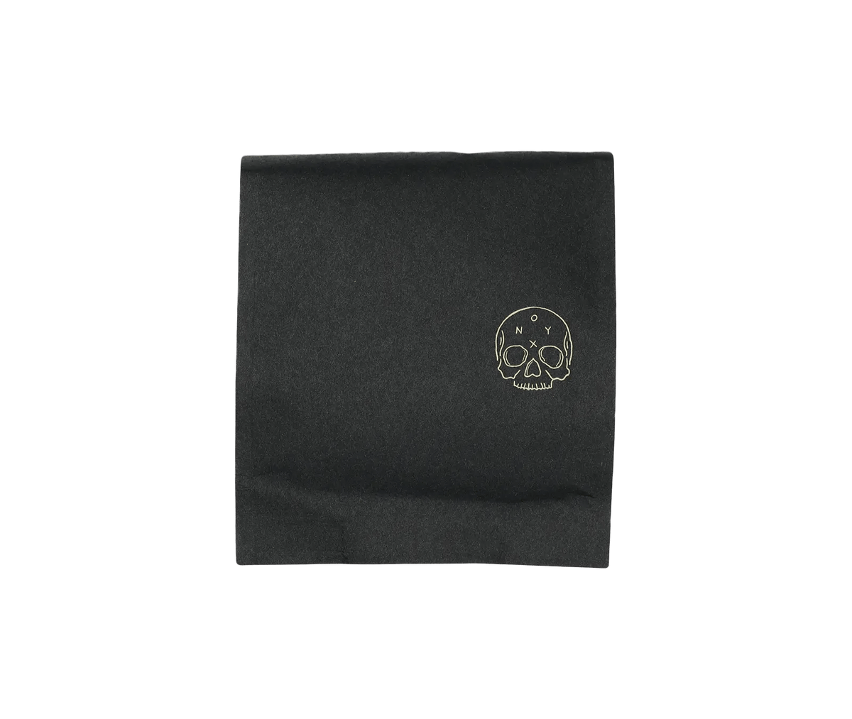 Eclipse - Third Wave Water