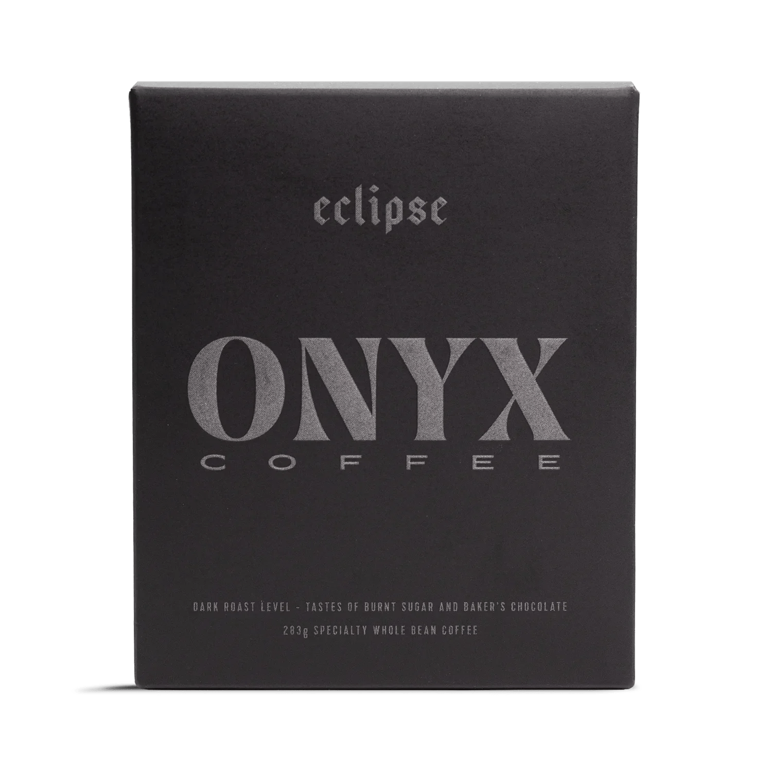 Eclipse - Third Wave Water