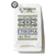 Ethiopia Ayla Bombe Washed - Third Wave Water