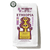 Ethiopia Worka Sakaro Anaerobic Natural - Third Wave Water