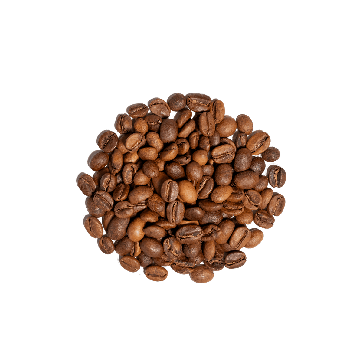 Ethiopia Worka Sakaro Anaerobic Natural - Third Wave Water