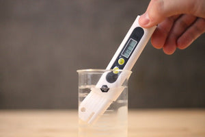 Founder's Pantry TWW Starter Pack - Third Wave Water