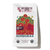 Honduras Chinacla Washed - Regenerative Organic Certified® - Third Wave Water