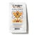 Honduras COMSA Marcala - Third Wave Water