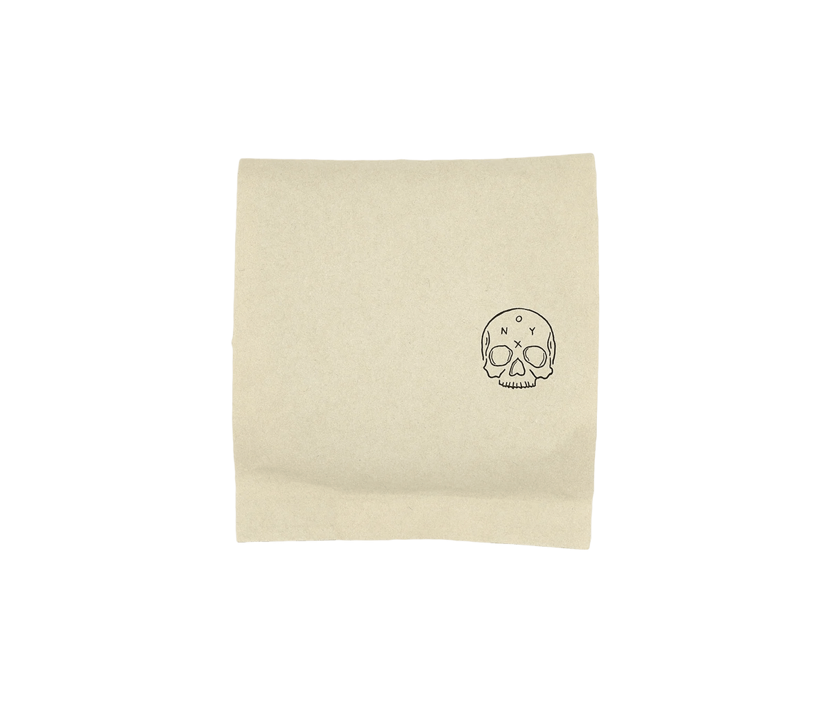 Monarch - Third Wave Water