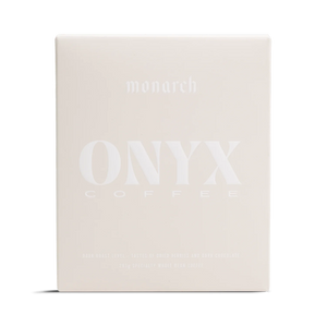 Monarch